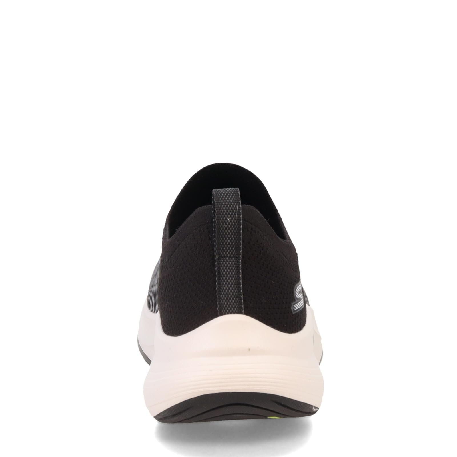 Кроссовки Skechers Go Max Walker Sally женские, фото №5