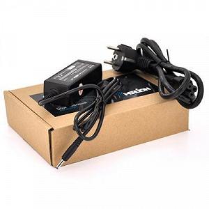 Купить Блок питания Merlion для ноутбука HP 30W 19V 1.58А 3.5-1.5.02149 LHP30-19-3.5-1.5 - Фото 1 Блок питания Merlion для ноутбука HP 30W 19V 1.58А 3.5-1.5.02149 LHP30-19-3.5-1.5 - Фото 1