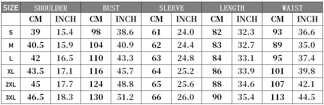 Жіноче вовняне пальто з капюшоном на осінь та зиму, тепле, фото №7