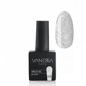 Купить Гель-лак VANESSA Nails 126 8 мл - Фото 1 Гель-лак VANESSA Nails 126 8 мл - Фото 1