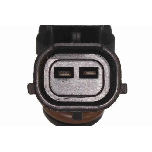 Форсунка топливная VEMO Green Mobility Parts V10-11-0012 для PORSCHE SEAT SKODA VW, фото №3