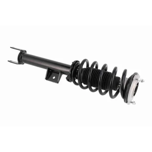 Амортизатор VAICO V58-0283 Green Mobility Parts для TESLA, передний мост слева, фото №4