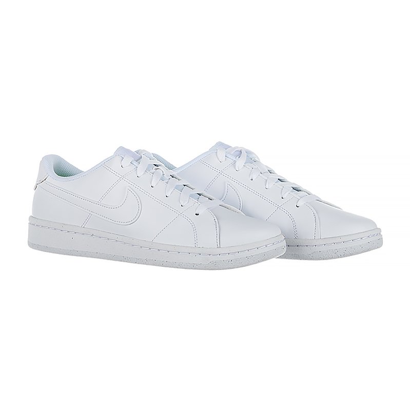 Кросівки Nike COURT RO ALE 2 NN 40.5, фото №5