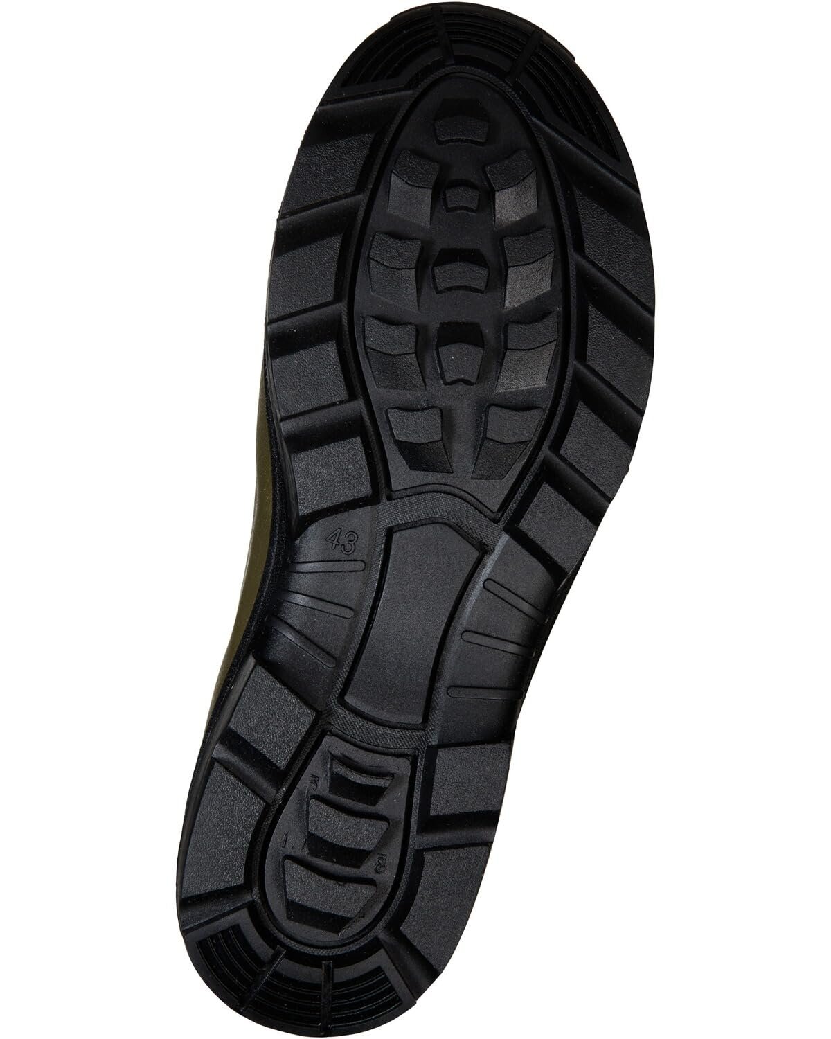 Чоботи Parforce Neoprene Lined Wellington, фото №4