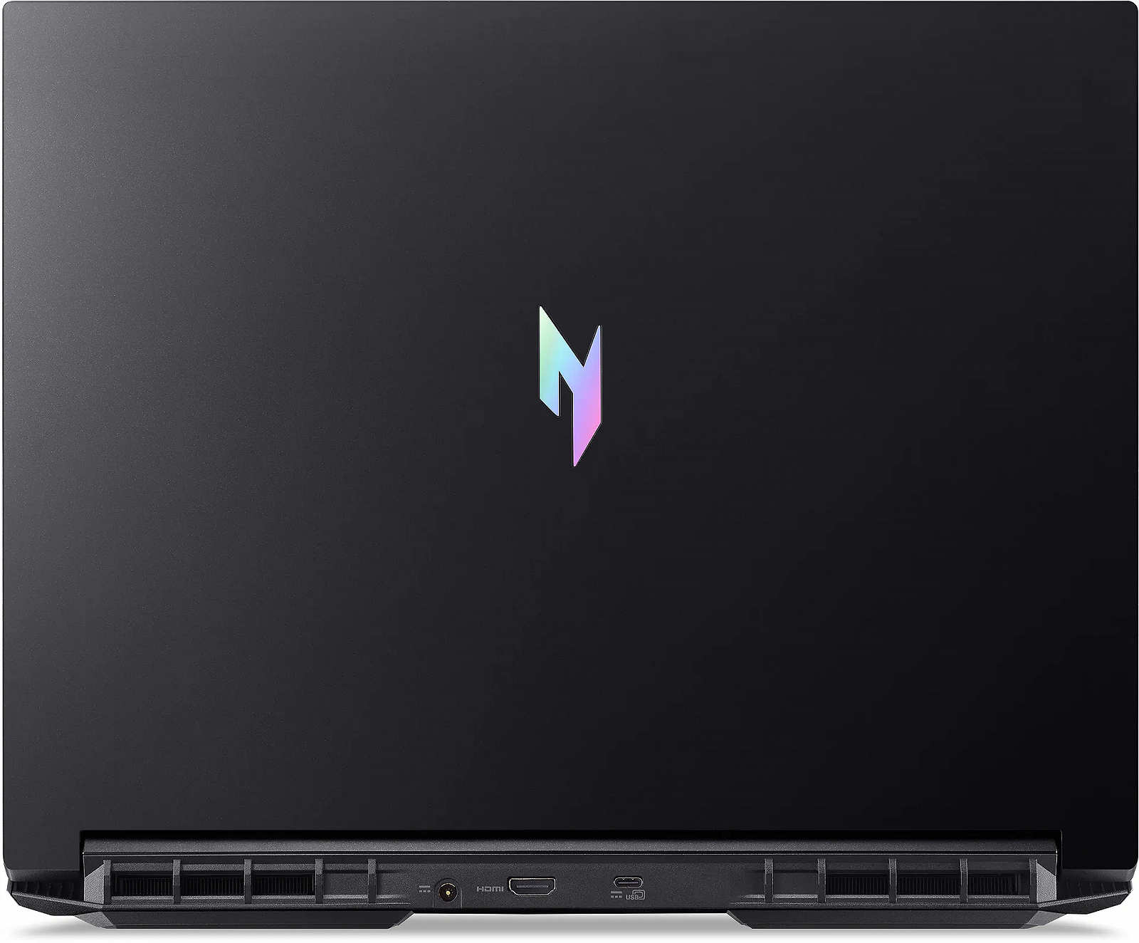 Ноутбук 16" Acer Nitro V 16 ( ANV16-41-R0E8) Gaming AMD Ryzen 7 8845HS RAM 16GB SSD 1TB GeForce RTX 4060 Windows 11 (UKR), фото №6