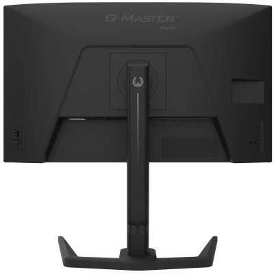 Монитор iiyama GB2791QSU-B1, фото №7 Монитор iiyama GB2791QSU-B1, фото №7