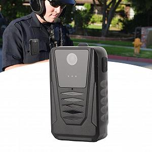 Екшн-камера Xiuganpo 1080P HD Тіло Weitwinkelobjektiv 1000 мАг synthetic.ua - Фото 1