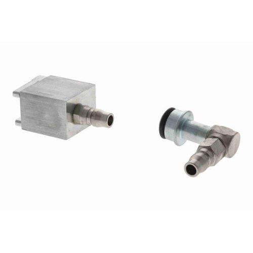 Адаптер для заповнення КПП VAICO V99-0141, фото №4