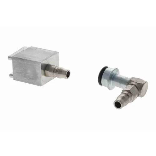 Адаптер для заполнения КПП VAICO V99-0141, фото №4