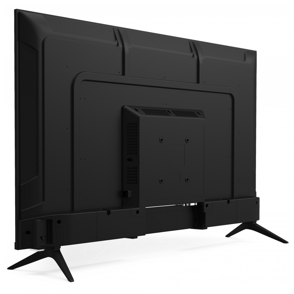 Телевізор Mystery MTV-4060FST2, фото №2 Телевізор Mystery MTV-4060FST2, фото №2