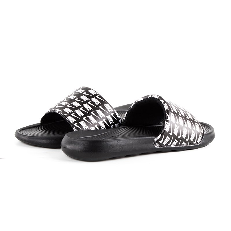 Шлепанцы Nike VICTORI ONE SLIDE PRINT 47.5, фото №1