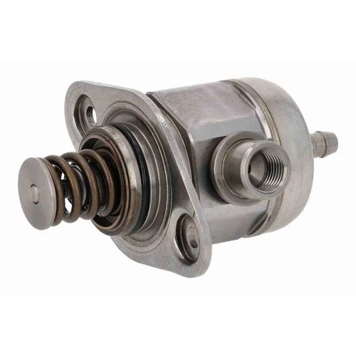 Топливный насос высокого давления VEMO V10-25-0042 для AUDI SEAT SKODA VW, фото №4