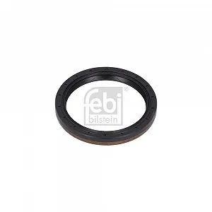 Сальник МКПП FEBI BILSTEIN 182090 для AUDI SEAT SKODA VW - Фото 1