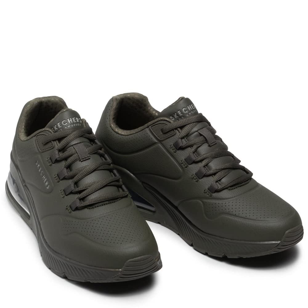 Кроссовки Skechers, фото №7