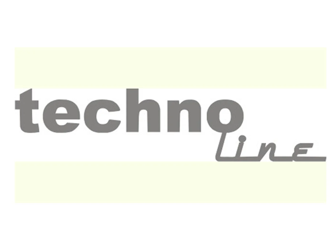 Цифровой таймер Technoline KT 300, фото №3 Цифровой таймер Technoline KT 300, фото №3