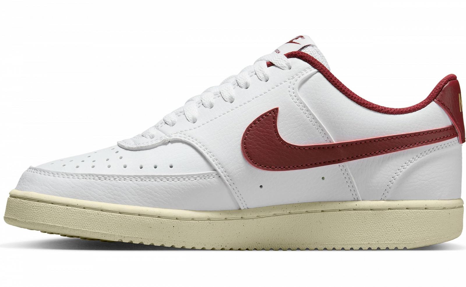 Кроссовки Nike Court Vision мужские, фото №10