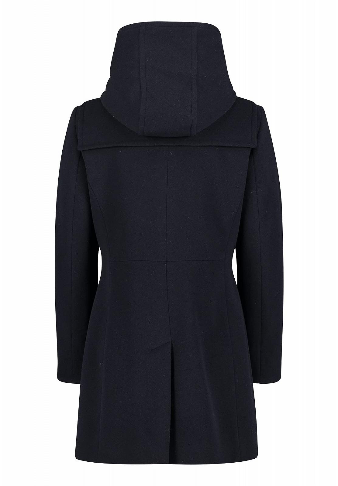 Дафлкот Gil Bret Dublin Жіночий, фото №4 Дафлкот Gil Bret Dublin Жіночий, фото №4