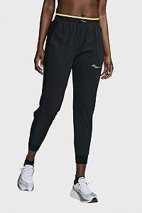 Штани Saucony ELITE PANT L - Фото 1