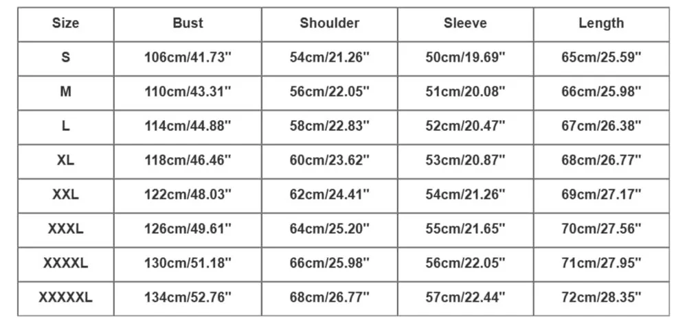 Худи Женский Цветной, фото №6
