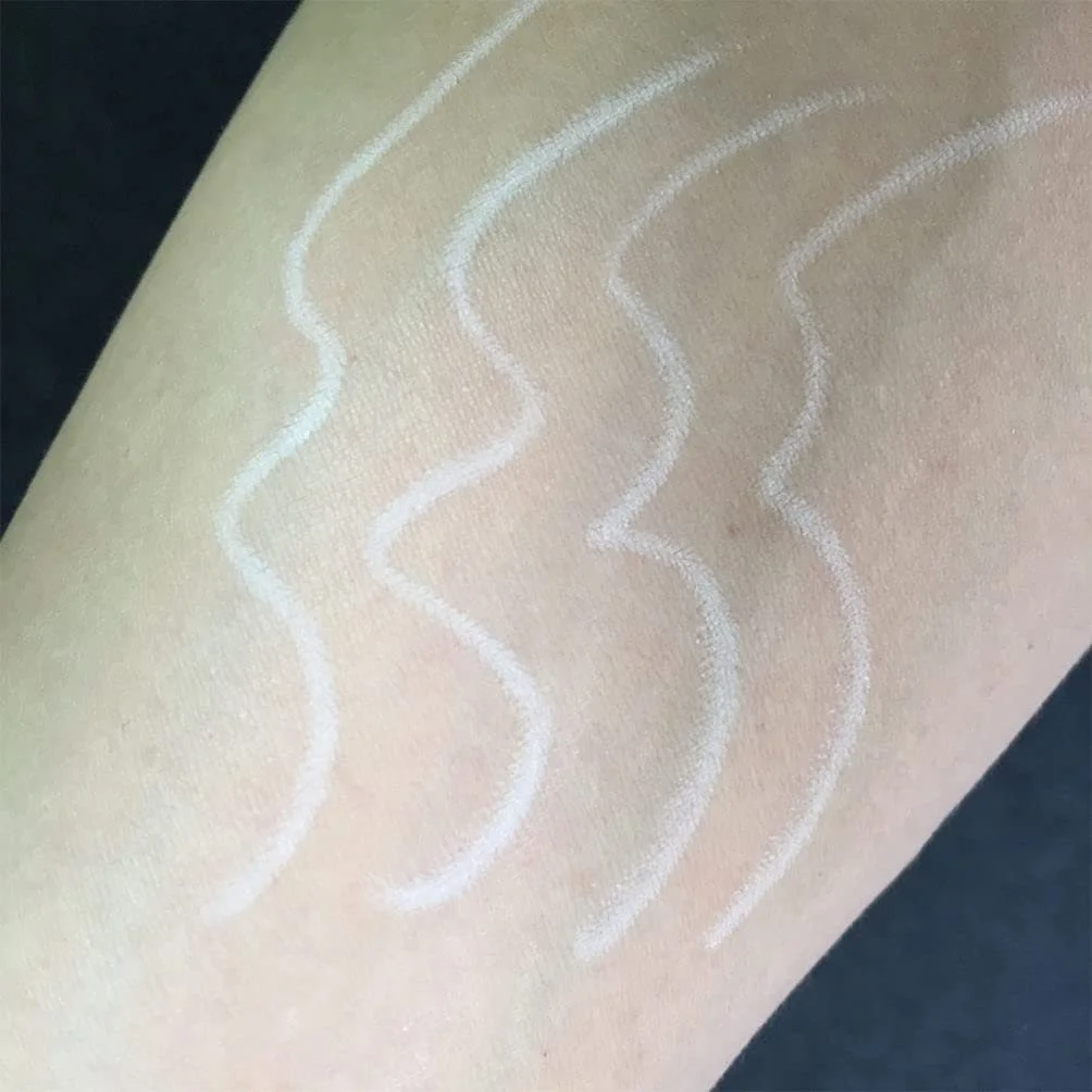 Карандаш для глаз Minkissy, фото №2