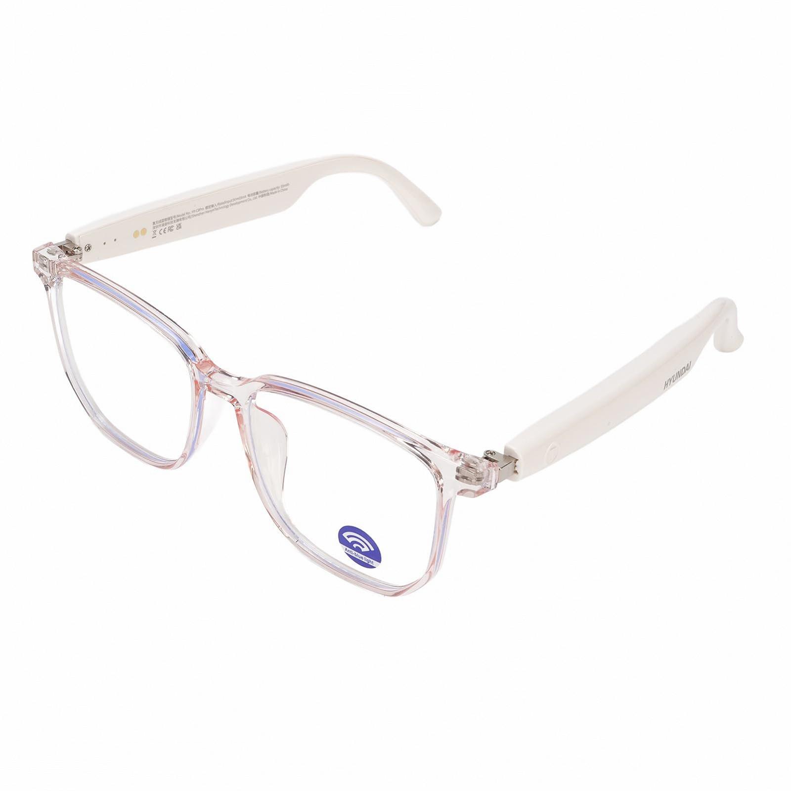 Очки для перевода, интеллектуальные AI, фото №4