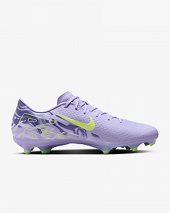 Бутси Nike ZM VAPOR 16 ACAD FG/MG NU1 42 synthetic.ua - Фото 1