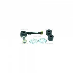 Стійка стабілізатора TRISCAN 8500 69600 SUBARU SUZUKI задня вісь - Фото 1