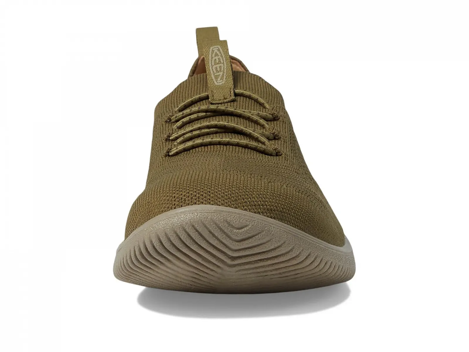 Кеды KEEN Knx Knit Lace, фото №3