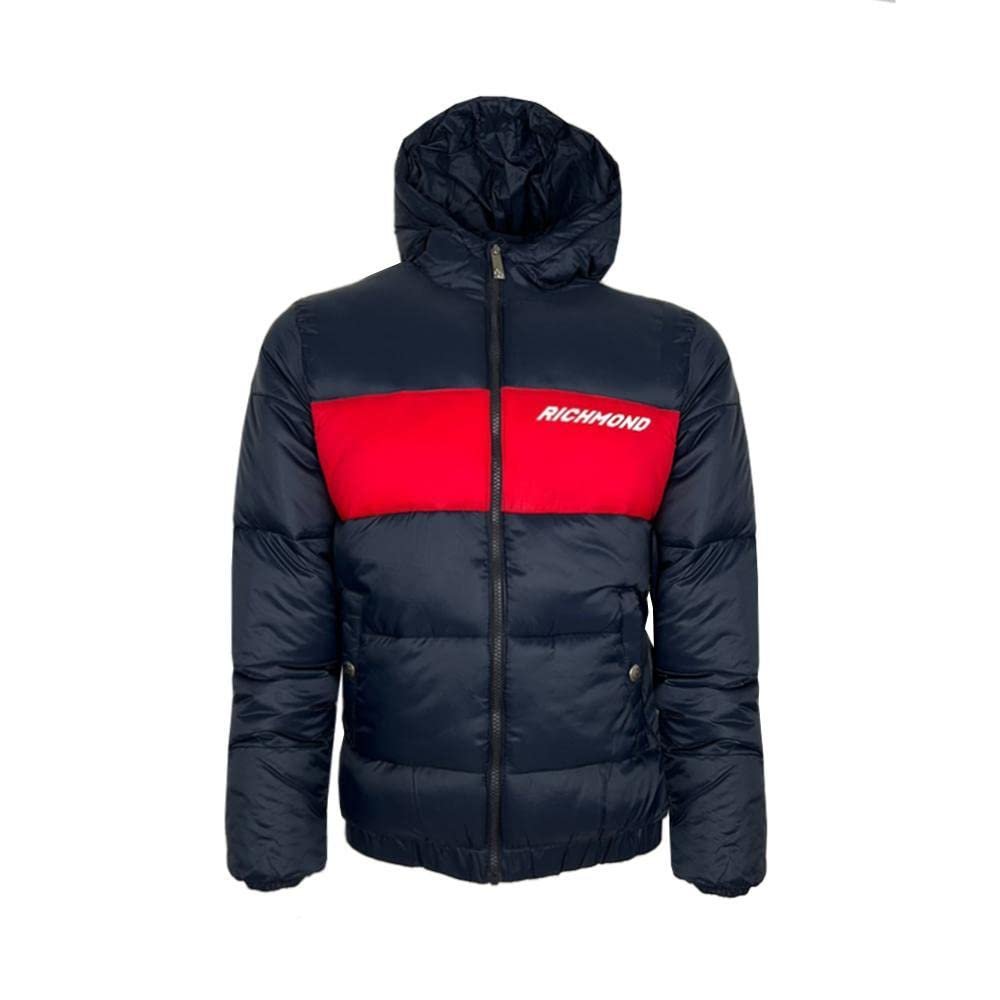 Куртка RICHMOND Blurosso, фото №1