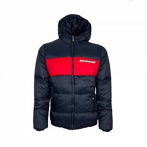 Купить Куртка RICHMOND Blurosso - Фото 1 Куртка RICHMOND Blurosso - Фото 1