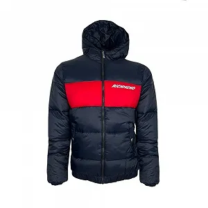 Купити Куртка RICHMOND Blurosso - Фото 1 Куртка RICHMOND Blurosso - Фото 1