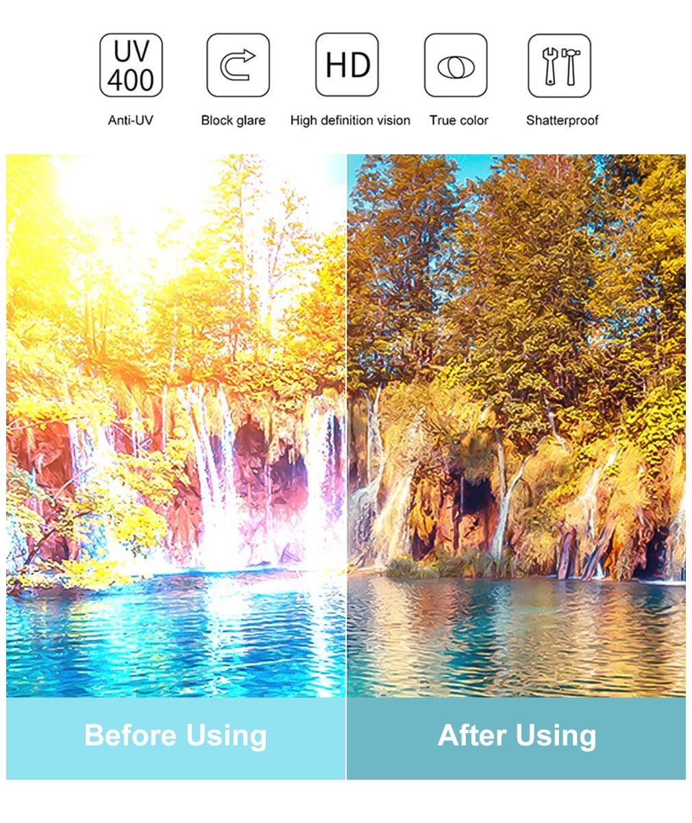 Сонцезахисні окуляри YISIZES, 12 шт., жіночі, котяче око, вінтажний стиль, круглі, захист UV400, для вечірок, для вулиці, фото №5 Сонцезахисні окуляри YISIZES, 12 шт., жіночі, котяче око, вінтажний стиль, круглі, захист UV400, для вечірок, для вулиці, фото №5