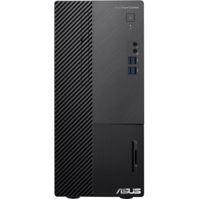 Компьютер ASUS D500MAES i5-10400 (90PF0241-M09840), фото №2