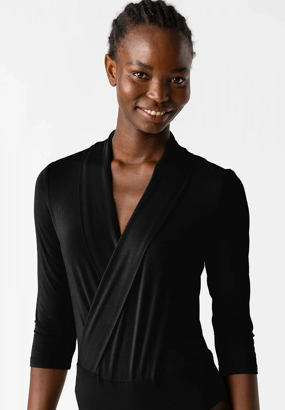 Женский боди Les Lunes The Toni Bodysuit - XS, фото №3 Женский боди Les Lunes The Toni Bodysuit - XS, фото №3