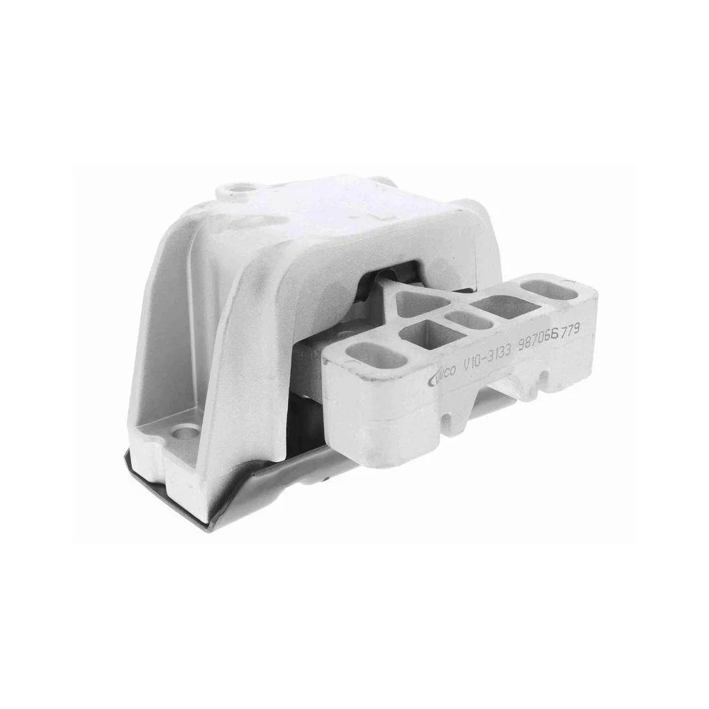Опора АКПП VAICO V10-3133 Original Quality для AUDI SEAT, фото №1