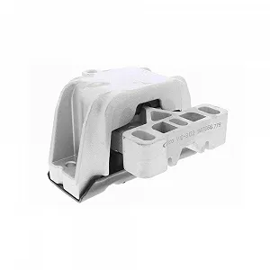 Опора АКПП VAICO V10-3133 Original Quality для AUDI SEAT - Фото 1