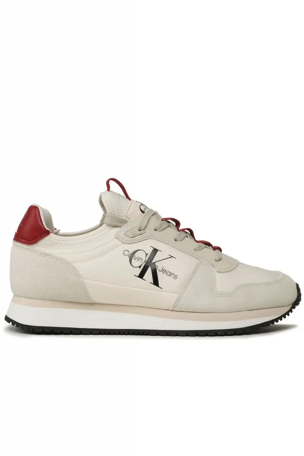 Кросівки Calvin Klein, фото №2