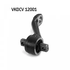 Рычаг подвески SKF VKDCV 12001 для MERCEDES-BENZ synthetic.ua - Фото 1