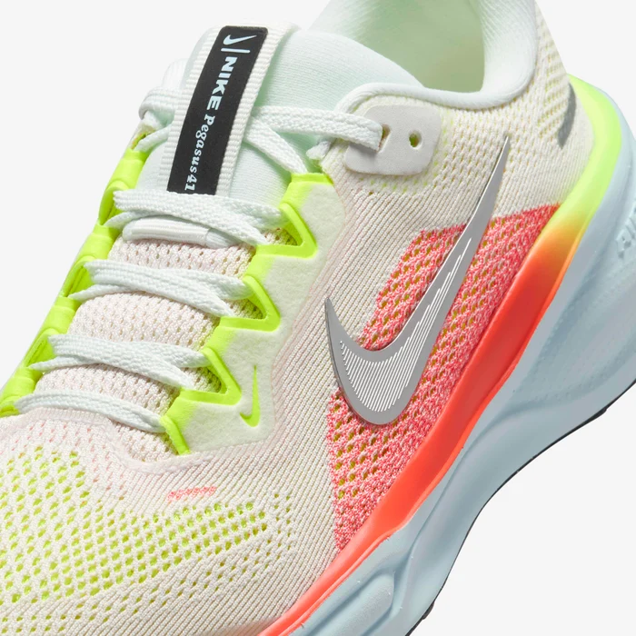 Кросівки Nike Air Zoom Pegasus  38, фото №6
