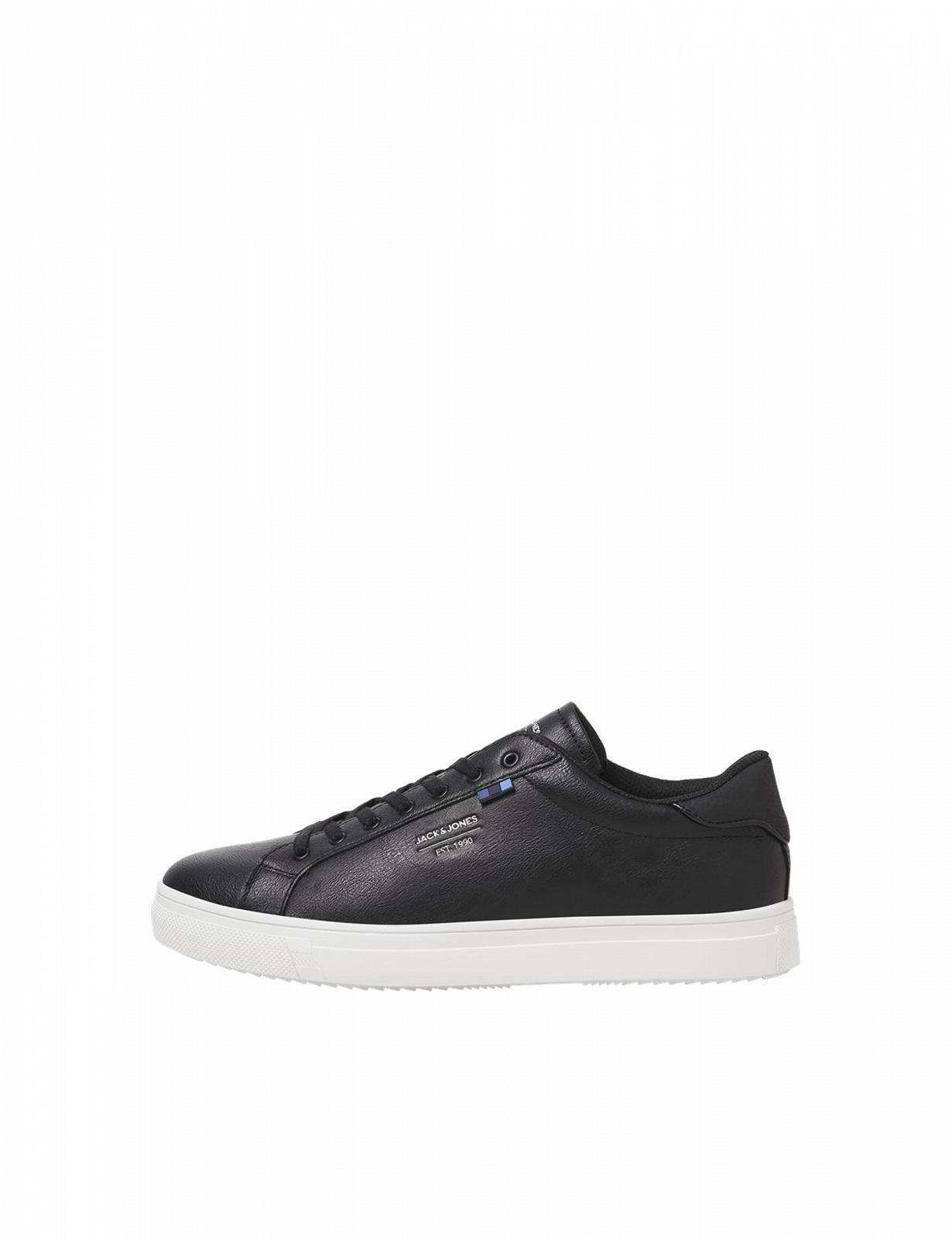 Кроссовки JACK & JONES Jfwbale Pu Noos, фото №1