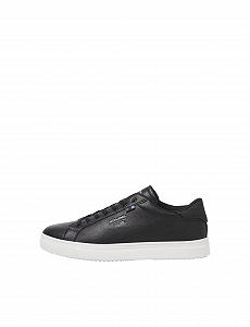 Кросівки JACK & JONES Jfwbale Pu Noos - Фото 1