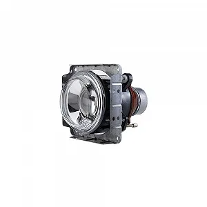 Вставка фары основная фара HELLA 1BL 007 834-047 для IVECO VOLVO VDL - Фото 1