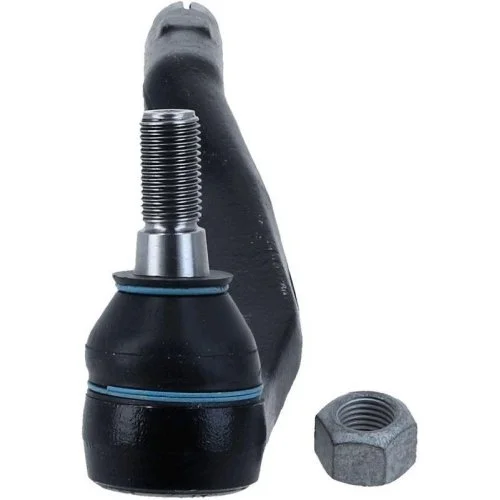 Наконечник рульової тяги LEMFÖRDER 30483 01 для MERCEDES-BENZ передній міст праворуч, фото №3