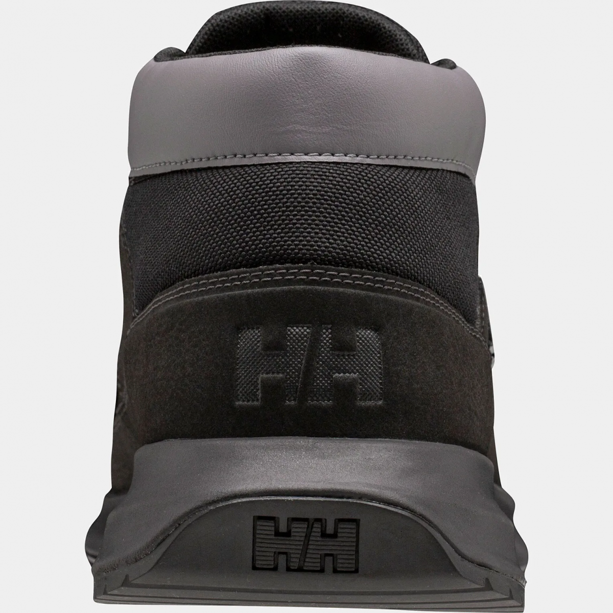 Черевики BIRCHWOOD 11885990 HELLY HANSEN Чорний 42.5, фото №4