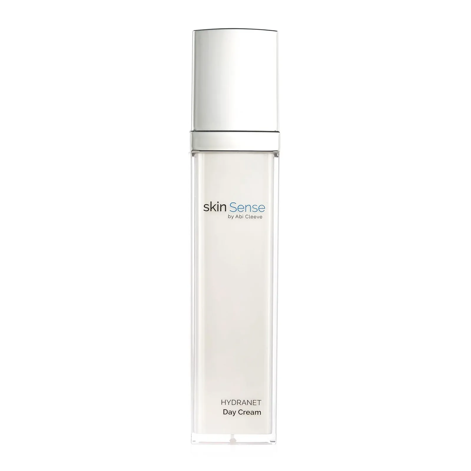 Денний крем skinSense by Abi Cleeve Hydranet Moisturising 50 мл, фото №2