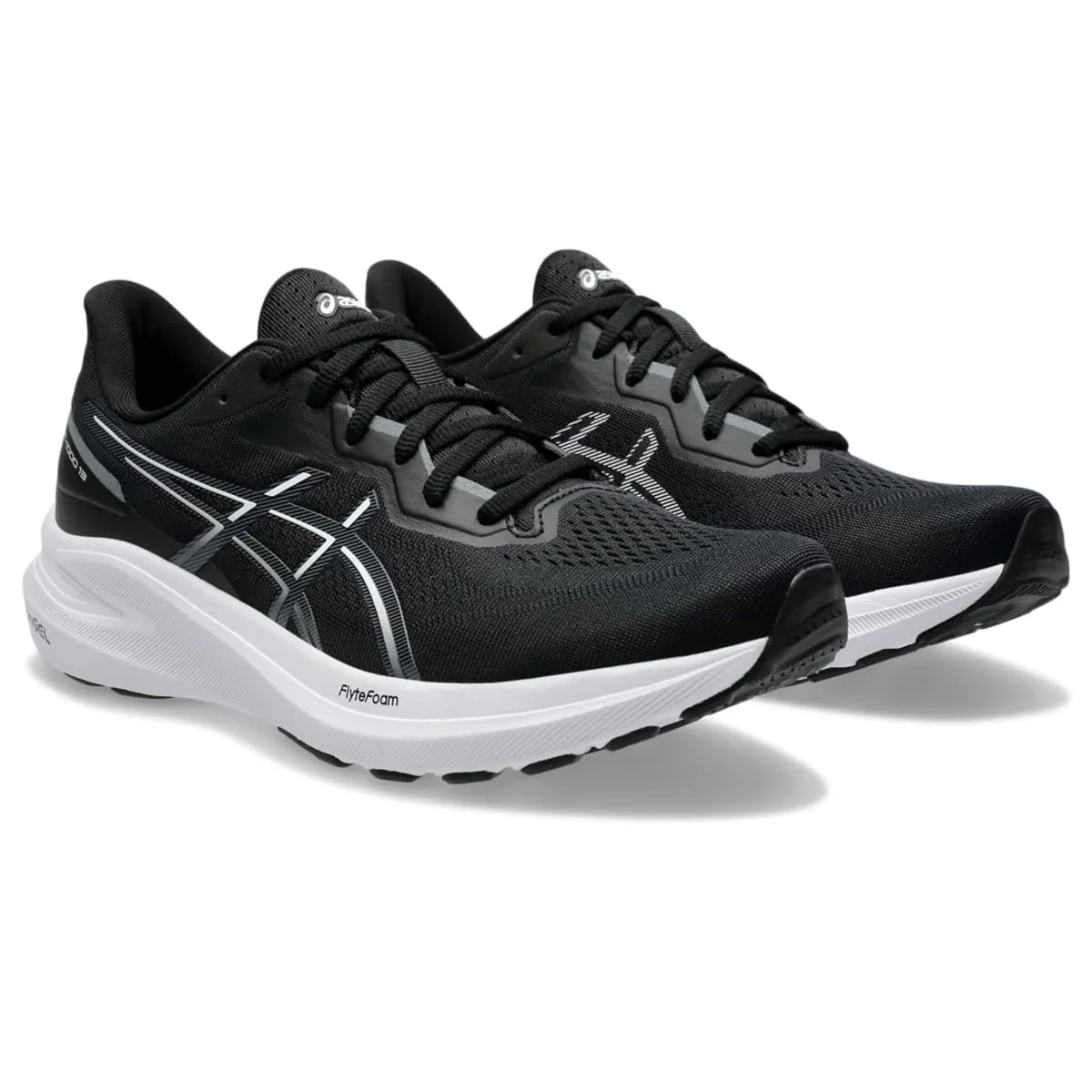 Кросівки чоловічі ASICS GT-1000 13, фото №2 Кросівки чоловічі ASICS GT-1000 13, фото №2