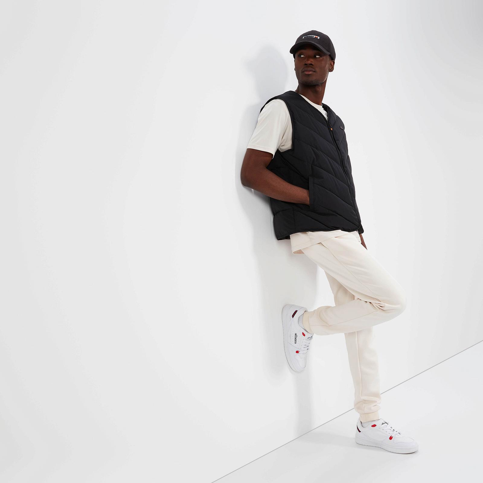 Жилет Ellesse Medici Gilet L, фото №2