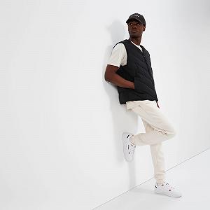 Жилетка Ellesse Medici Gilet XL synthetic.ua - Фото 1
