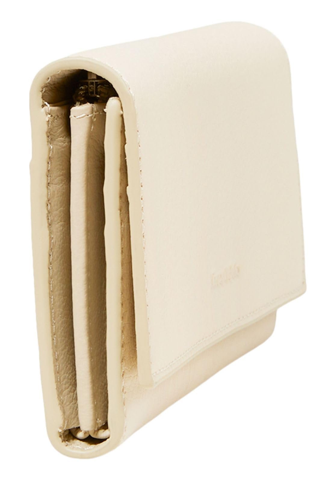 Кошелек Marc O'Polo Jessie Combi L Chalky Sand, Chalky Sand, фото №3