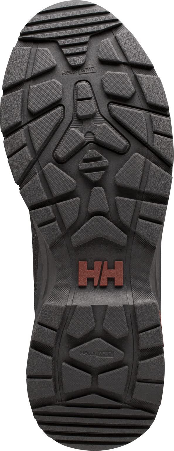 Ботинки Helly Hansen Stalheim Helly Tech Водонепроницаемые, фото №10